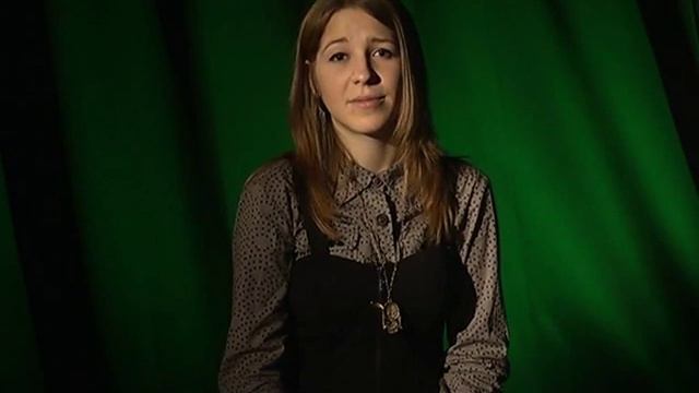 Совет психолога. Найти время для себя самого смотреть онлайн