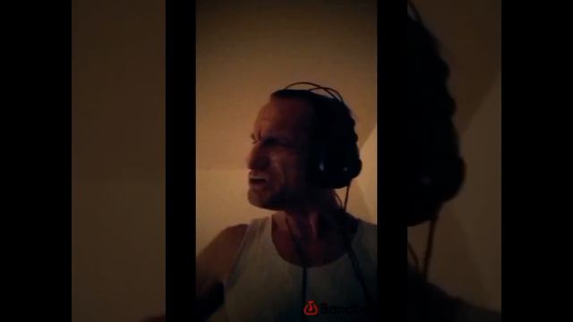 bozsik vocal32 - headbangers track ♥️🌠☮️🍇 смотреть онлайн