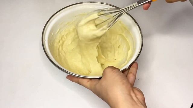 Домашний шеф-повар для начинающих