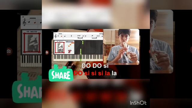 Dance monkey flute cover смотреть онлайн