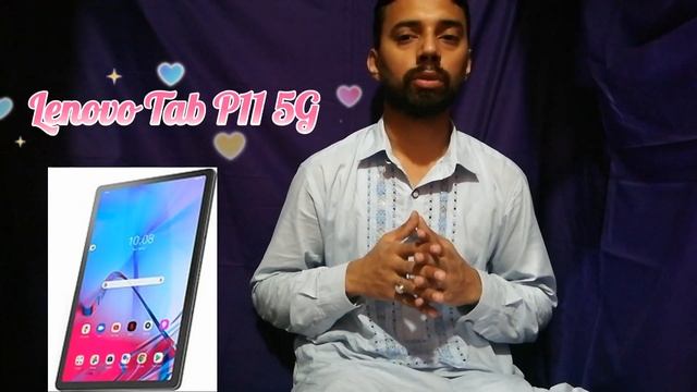 Lenovo Tab P11 5G, Lenovo Tab P11 price in Pakistan, Lenovo Tab P11 review, #lenovoTabp11 смотреть онлайн