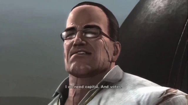 same voice actor смотреть онлайн