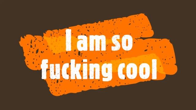 where is Roblox vore game? смотреть онлайн