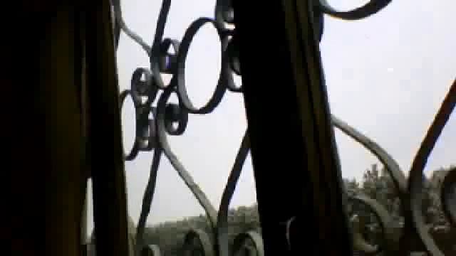 Видео с веб-камеры. Дата: 24 октября 2013 г., 12:19. смотреть онлайн