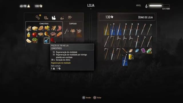 Transmissão ao vivo do PS4 de HabaMaster смотреть онлайн