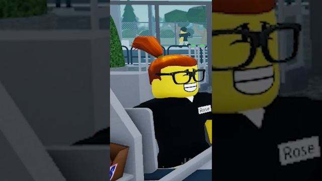 В РОССИИ ЗАПРЕТИЛИ СОК ДОБРЫЙ! #shorts #roblox смотреть онлайн