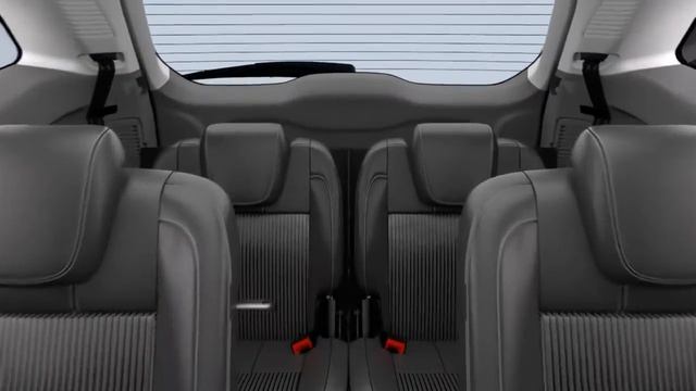 Ford Grand C-Max (Форд Гранд Си Макс).mp4 смотреть онлайн