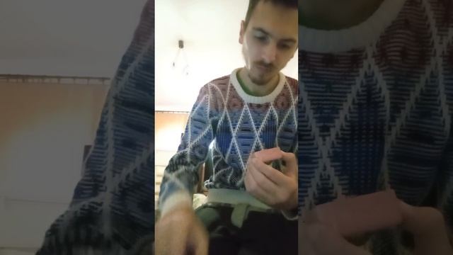 я показываю коробки за 150 руб за 1 шт. а за две шт. 300 руб. смотреть онлайн