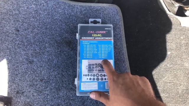 2011-2016 CHEVROLET CRUZE GEAR SHIFTER CABLE FIXED FAST & EASY! GEAR SHIFTER PLAY ON CRUXE FIXED! смотреть онлайн