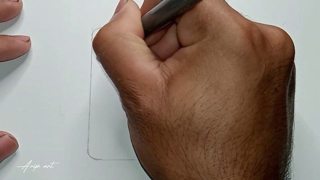 Iphone 15 Pro Max Drawing | How To Draw Apple Iphone смотреть онлайн
