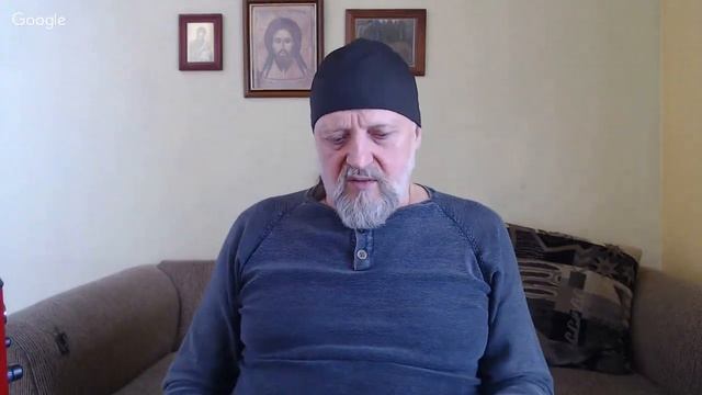 РЕШЕНИЕ ПРОБЛЕМЫ СМЕРТИ ЧЕЛОВЕКА смотреть онлайн