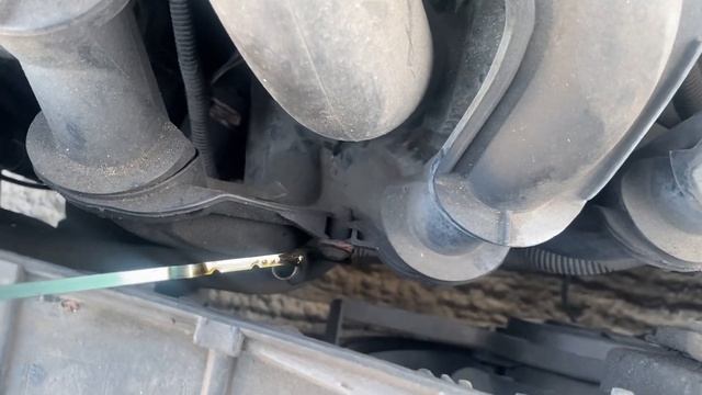 Разборка Ford - Fiesta 2001-2007, 1.2 (VIN: WF0DXXGAJD4C39308) RJ04JZX смотреть онлайн