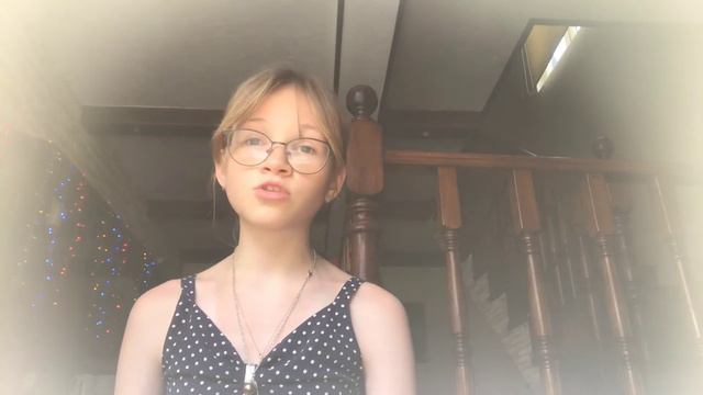 Распаковкаааа с waldberries 💜 смотреть онлайн
