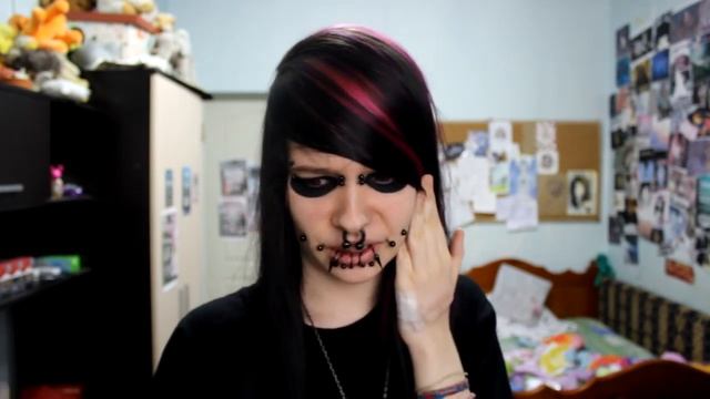 ПРАВИЛЬНАЯ И НЕ ПРАВИЛЬНАЯ ОБРАБОТКА ПИРСИНГА КАК ПРАВИЛЬНО ОБРАБАТЫВАТЬ ПРОКОЛЫ смотреть онлайн