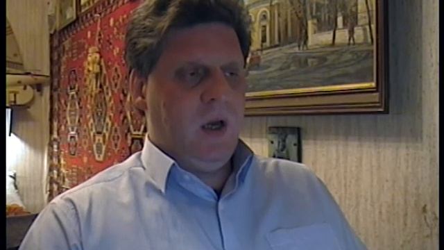 Лекция. Участие адвоката в рассмотрении жилищных и трудовых споров. смотреть онлайн