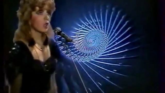 Президиум - Звёздный Циферблат смотреть онлайн