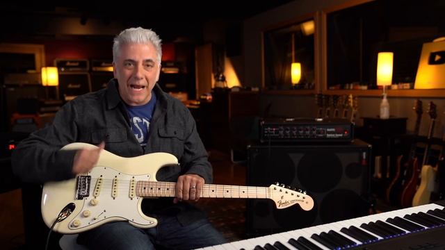What Makes This Song Great? Ep.90 Nirvana 