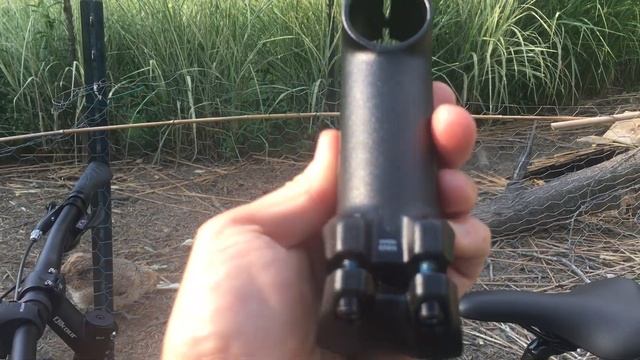 REI Co op CTY 1.1 смотреть онлайн