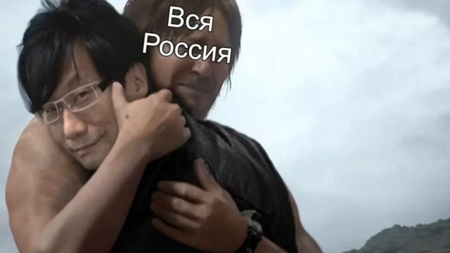 #кодзима #кодзимагений ЧТО БУДЕТ ЕСЛИ НАПИСАТЬ в ВК комментарий ,,КОДЗИМА ГЕНИЙ" ? ИСТОРИЯ КОДЗИМЫ смотреть онлайн