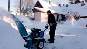 приставка см-600 просто зверь