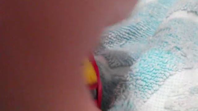 Обзор на зил-5301 смотреть онлайн