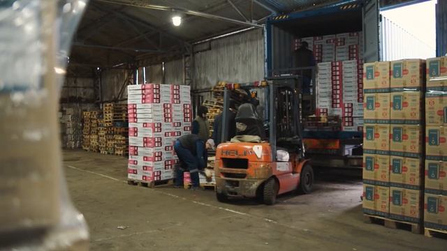 Viena- радиаторы и водонагреватели. смотреть онлайн