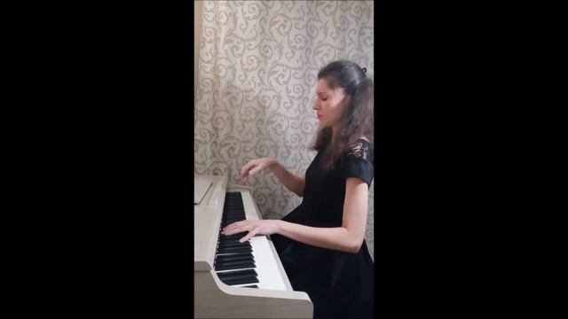 Солнечный день (The Sunny day) смотреть онлайн