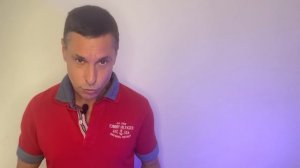 15 научных правил безопасного употребления, приготовления и хранения картошки.