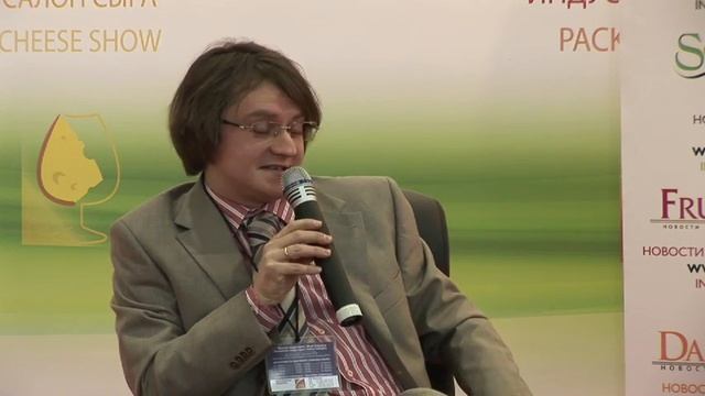 Стоит ли восстанавливать "Восстановленное молоко" 2 смотреть онлайн