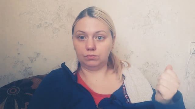 ПЕРЕСКАЗ: 6 главных ошибок смотреть онлайн