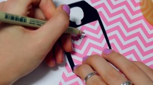 DIY: ЧТО МОЖНО СДЕЛАТЬ ИЗ СТАРЫХ ЧЕХЛОВ ОТ СМАРТФОНОВ?