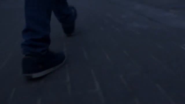 Видео глазок Exitec, WIFI