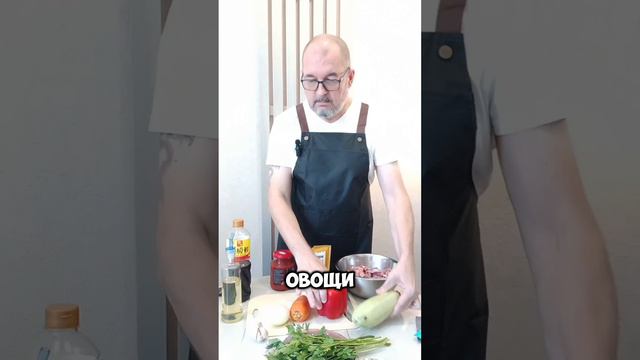 Евгений Большанин