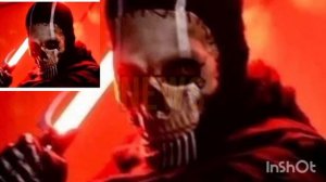 Inquisitor Ghost Live Video | inquisitor ghost tiktok live | Inquisitore3 tiktok live | inquisitor