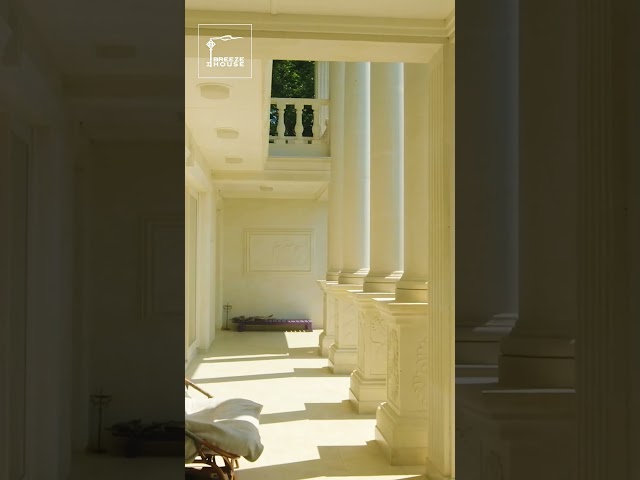 Ялта 2023 - к сезону готовы ? Продажа домов в Крыму смотреть онлайн