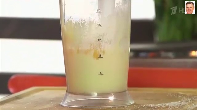 Овсяное печенье смотреть онлайн