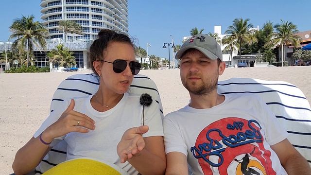 DV2021, лотерея грин карт 2021: решение суда по победителям лотереи грин кард 2021 года (9 сентября смотреть онлайн