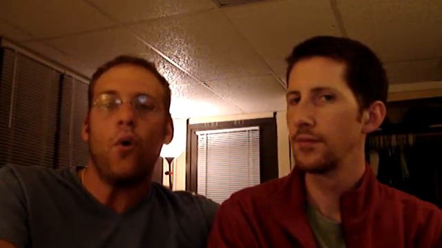 Day 28 - Sonnet #125 смотреть онлайн