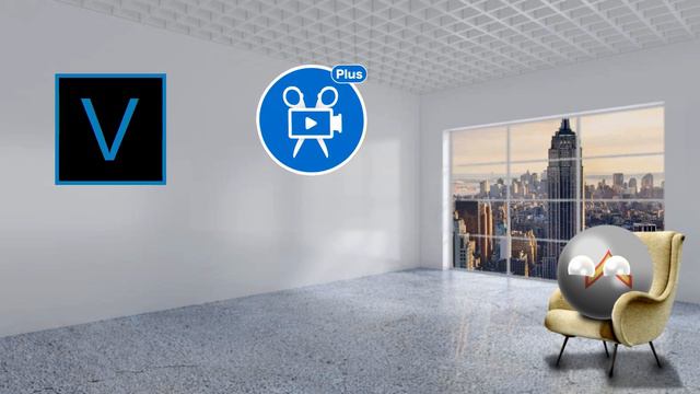 КАК МАППИТЬ ГОДНО? ОШИБКИ В МАППИНГЕ | МАППИНГ КАНТРИБОЛЗ смотреть онлайн