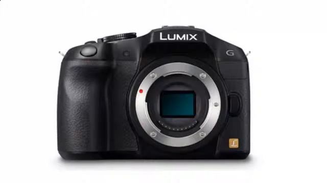 фотоаппарат panasonic lumix dmc tz55 смотреть онлайн