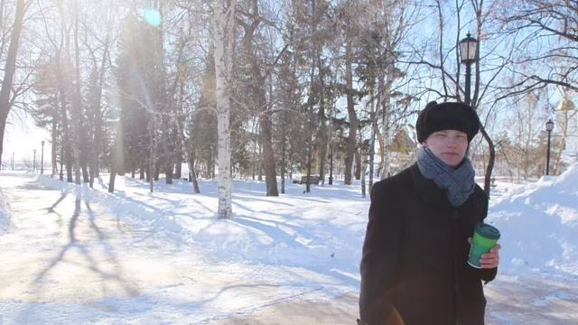 Почему не плачут мужики? смотреть онлайн