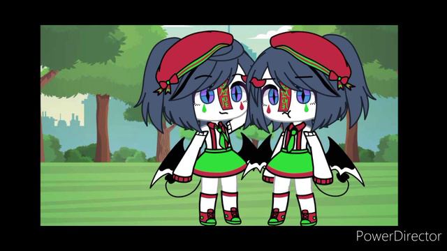 |meme| плагиат! смотреть онлайн