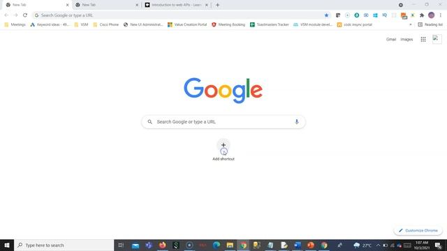Is javascript single threaded or multi threaded? смотреть онлайн