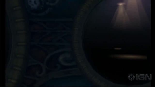 Bravely Default: Unlock the Bravely Second Trailer Using the Konami Code! смотреть онлайн