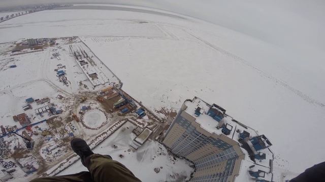 странный дом на краю намыва смотреть онлайн