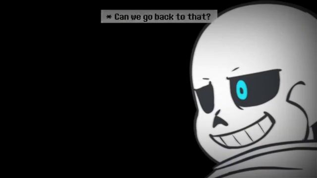 🔵Bring It On (Glitchtale) Frisk's Theme remix [Undertale Au] - Wads Music смотреть онлайн
