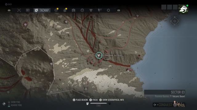 Tom Clancy’s Ghost Recon® Breakpoint Raid Intel 8-17/3/22|Regular & Critical| смотреть онлайн