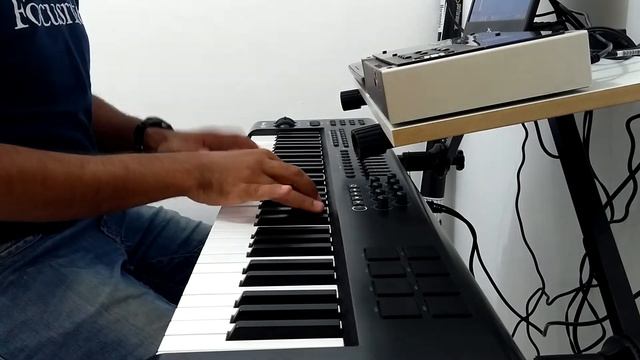 Acordeon Sonic Cell - смотреть онлайн