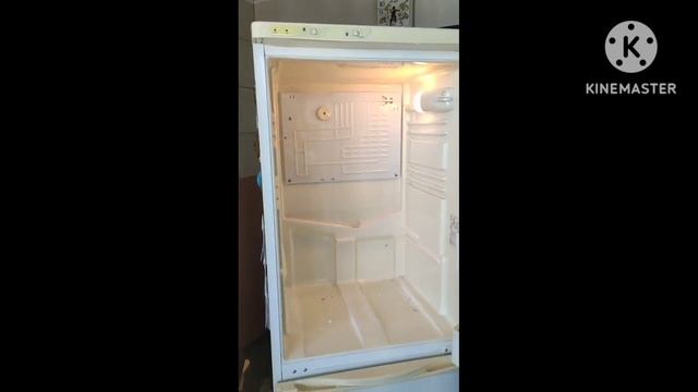 Ремонт холодильника Стинол в Уфе +79872540046 смотреть онлайн