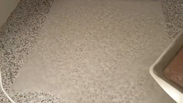 25 минут и Торт готов/Простой Шоколадный торт из доступных продуктов.. смотреть онлайн